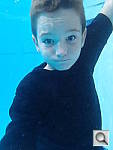 Click to see YP9020331.JPG