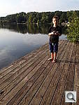 Click to see YP9020335.JPG
