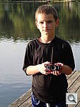 Click to see YP9020337.JPG