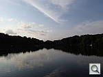 Click to see YP9020342.JPG
