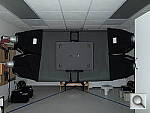 Click to see TG2FL_MFR130WM0400.JPG