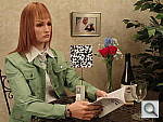 Click to see TG2INBAP0.JPG