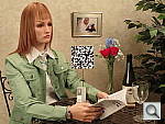 Click to see TG2INBAP1.JPG