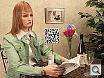 Click to see TG2INBAP2.JPG