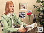 Click to see TG2INBAP3.JPG