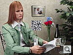 Click to see TG2INBI0400.JPG