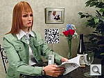 Click to see TG2INBI3200.JPG