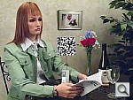 Click to see TG2INBI6400.JPG