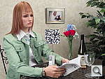 Click to see TG2INBMP2.JPG