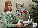 Click to see TG2INBTP1.JPG