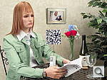 Click to see TG2INBTP3.JPG