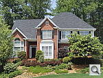 Click to see TG2hHOUSE.JPG