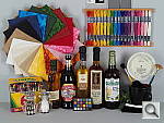 Click to see TG2hSLI0100.JPG