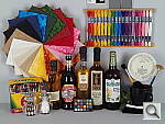 Click to see TG2hSLI0800.JPG