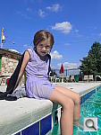 Click to see YAW1-OLYMPUS-TG2.JPG