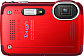 image of the Olympus Tough TG-630 digital camera