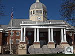 Click to see XZ2FAR2I0400.JPG