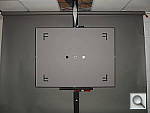 Click to see XZ2FL07W.JPG