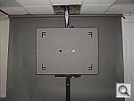 Click to see XZ2FL08W.JPG