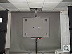 Click to see XZ2FL10W.JPG