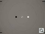 Click to see XZ2FL11T.JPG
