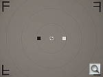 Click to see XZ2FL12T.JPG