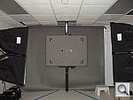 Click to see XZ2FL12W.JPG