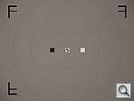 Click to see XZ2FL13T.JPG