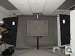 Click to see XZ2FL13W.JPG