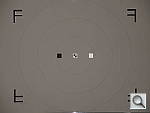 Click to see XZ2FL14T.JPG