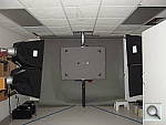 Click to see XZ2FL14W.JPG