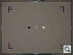 Click to see XZ2FL15T.JPG