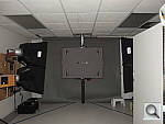 Click to see XZ2FL15W.JPG