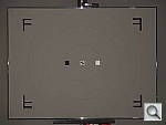 Click to see XZ2FL16T.JPG