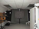 Click to see XZ2FL16W.JPG