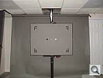 Click to see XZ2FL_MFR091WM0100.JPG