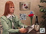 Click to see XZ2INBAP1.JPG