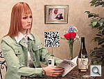Click to see XZ2INBAP3.JPG