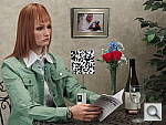 Click to see XZ2INBI00100.JPG