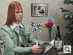 Click to see XZ2INBI12800.JPG