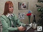 Click to see XZ2INBMP0.JPG