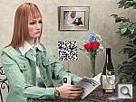 Click to see XZ2INBMP3.JPG