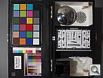 Click to see XZ2LL001004.JPG