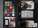 Click to see XZ2LL001005.JPG