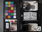 Click to see XZ2LL001006.JPG