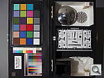 Click to see XZ2LL001007XNR.JPG