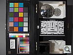Click to see XZ2LL002003.JPG