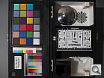 Click to see XZ2LL002005.JPG