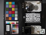 Click to see XZ2LL002006.JPG