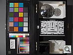 Click to see XZ2LL016003.JPG